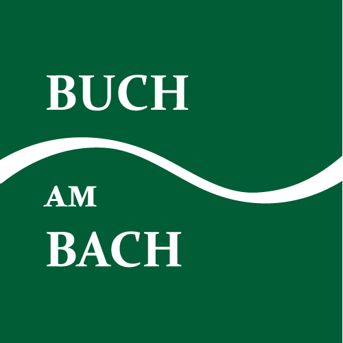 Logo Buch am Lech, Lechbruck